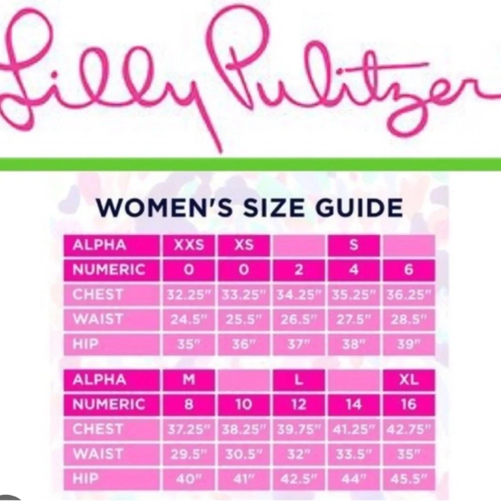 Lilly Pulitzer LA FORTUNA TOP LIL JUICY FRUIT Off-Shoulder Top Size XS